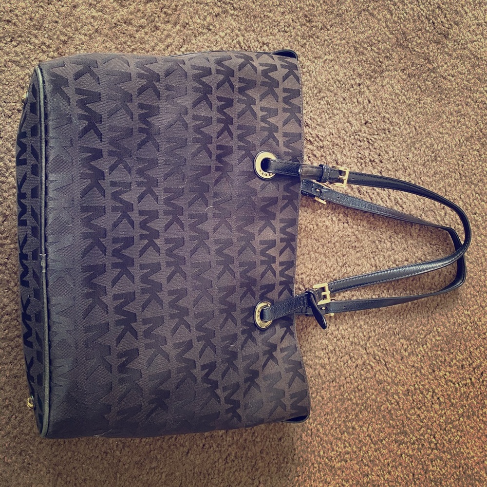 Michael Kors Tote